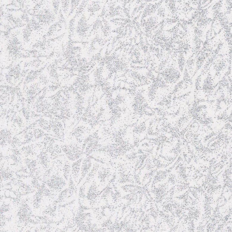 Fairy Frost - Zirconium - CM0376-ZIRC-D