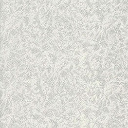 Fairy Frost - Glimmer - CM0376-GLIM-D