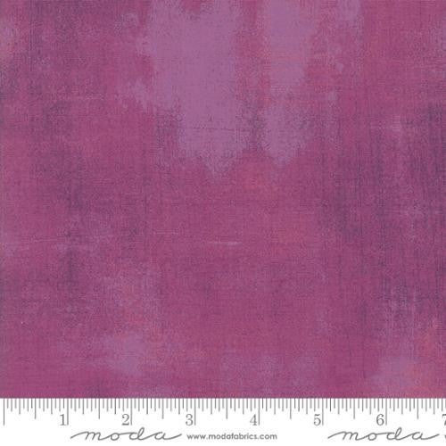Grunge Basics - Berry Pie - 30150 476