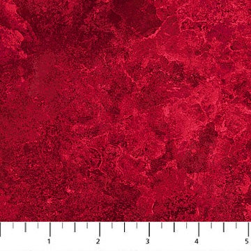 Stonehenge Basics - Cardinal - 39302-260