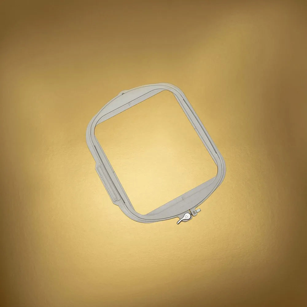 Embroidery Frame 272mm x 272mm