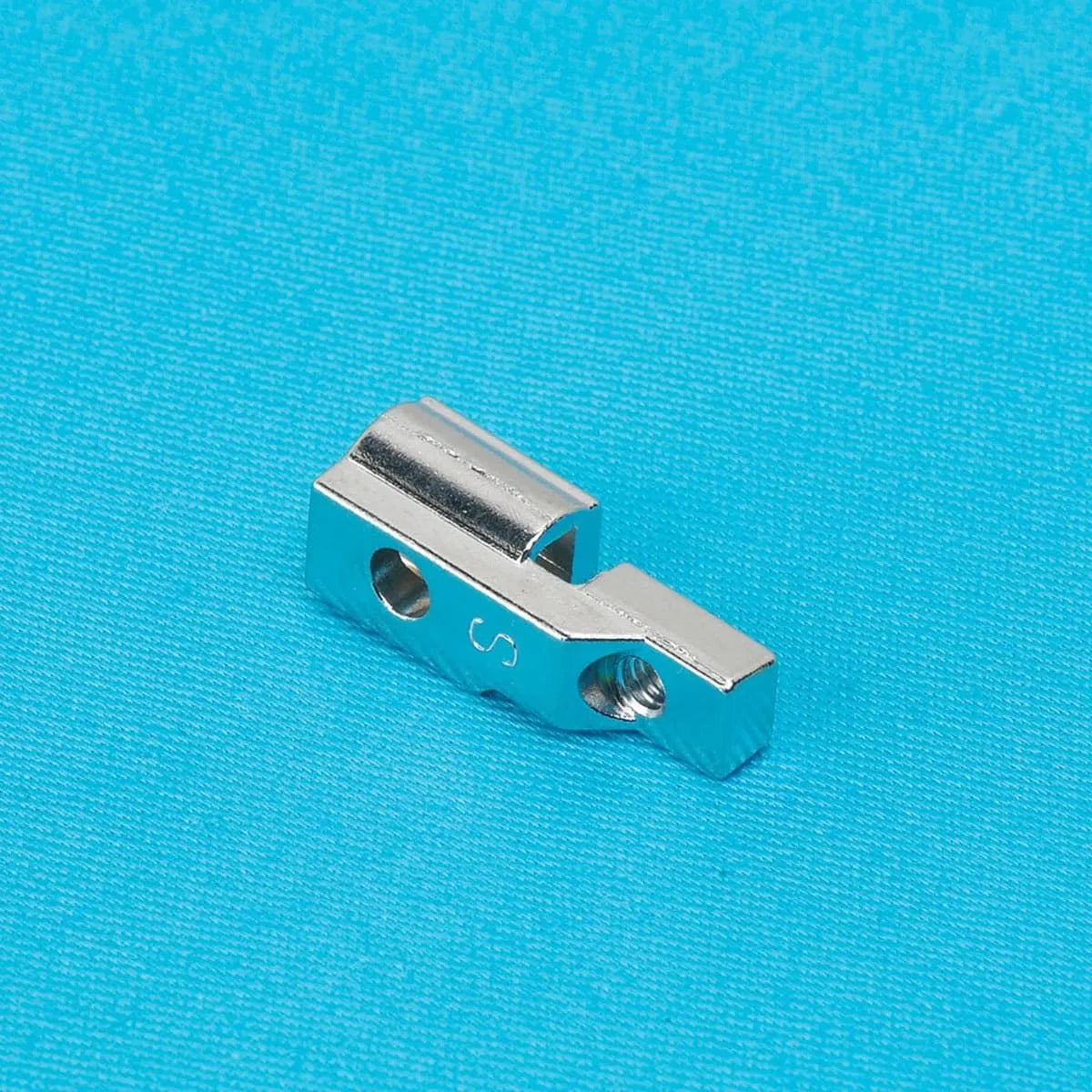 Low Shank Adaptor