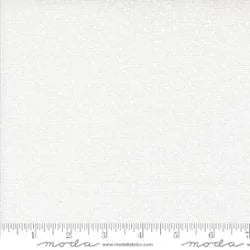 Dotty Thatched - Blizzard - 48715 150