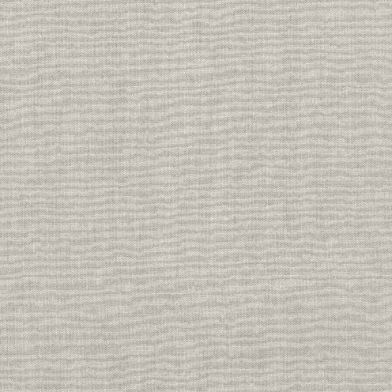 Essex Yarn-Dyed Linen - Flax - E014-1143