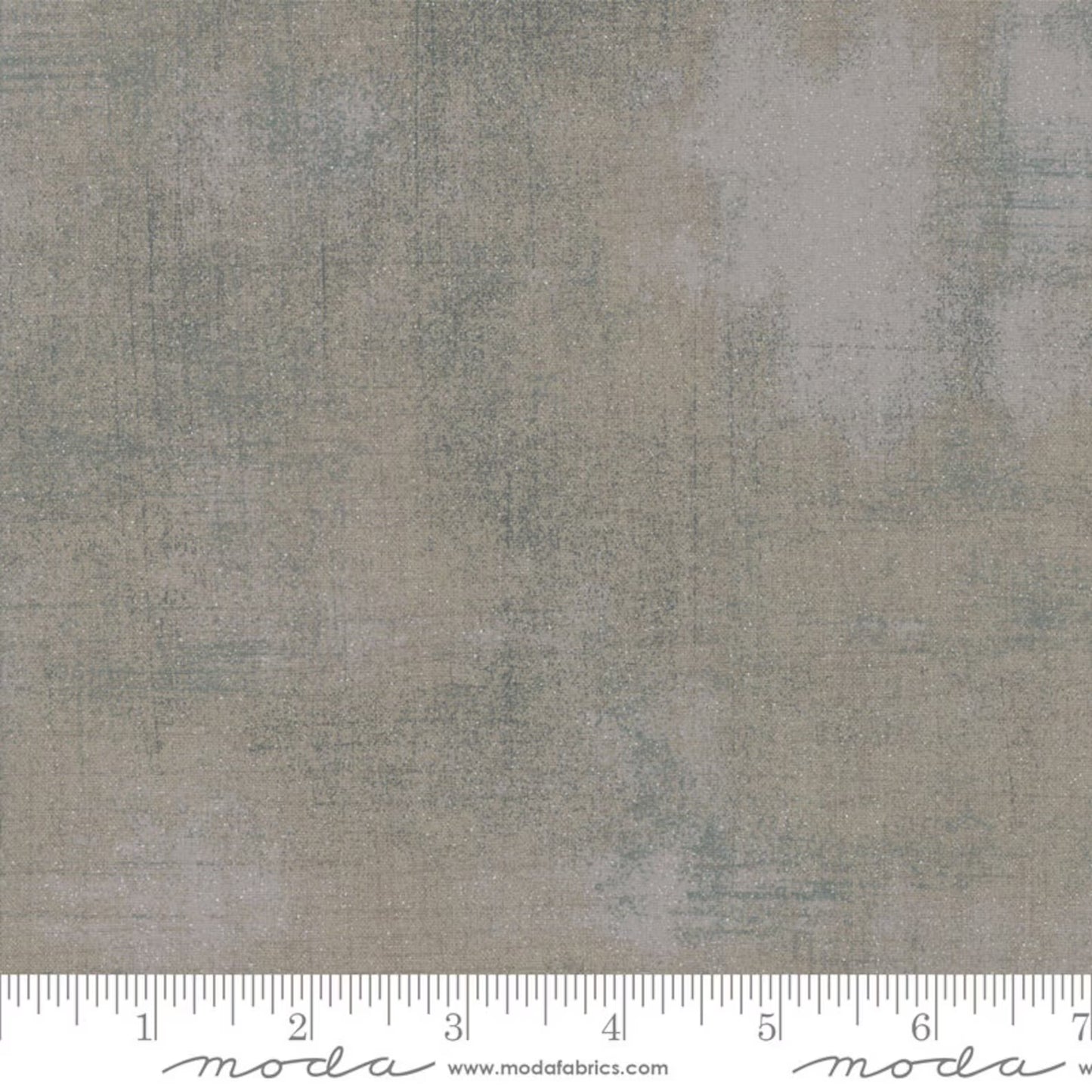 Glitter Grunge - Grey Couture - 30150 163GL
