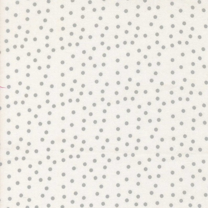 Makers Delight - White Platinum - 28107-31-MO