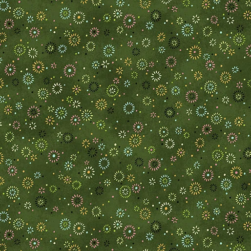 Star of Wonder - Star of Light - Twinkle Holly - 17063-40