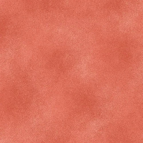 Shadow Blush - Coral - 2045-92