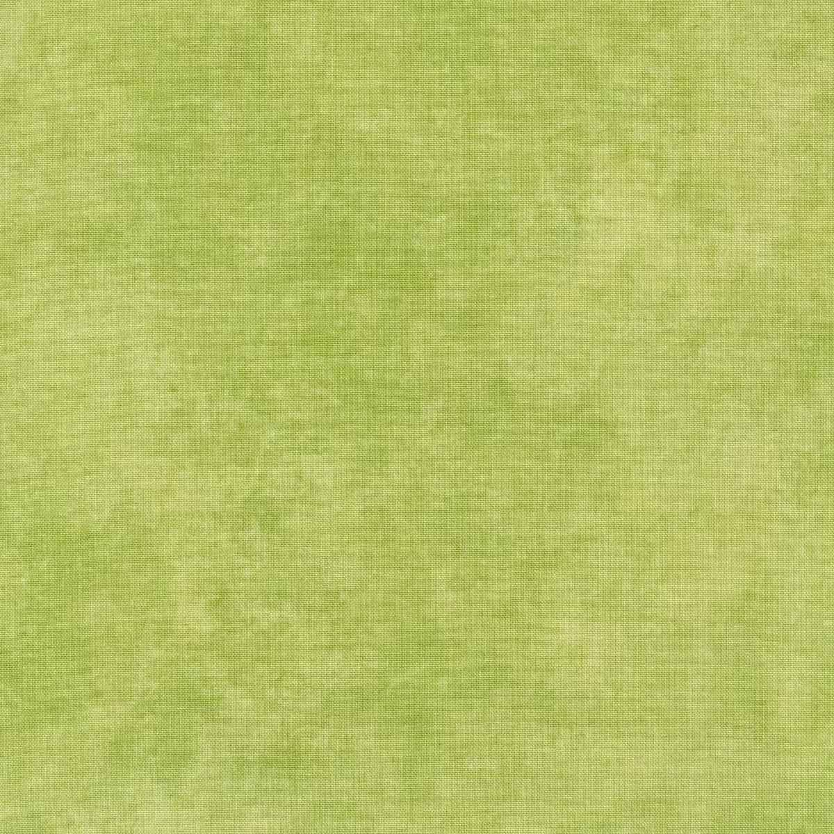 Shadow Play - Grass Green - MAS513-GG3