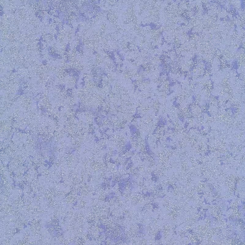 Fairy Frost - Ice - CM376-ICEX-D-MM