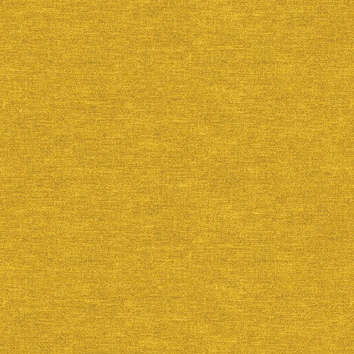 Cotton Shot - Dijon - 9636-34-BN