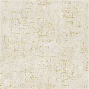 Gatsby - Grunge Texture DK Taupe - 29258M-13-NC