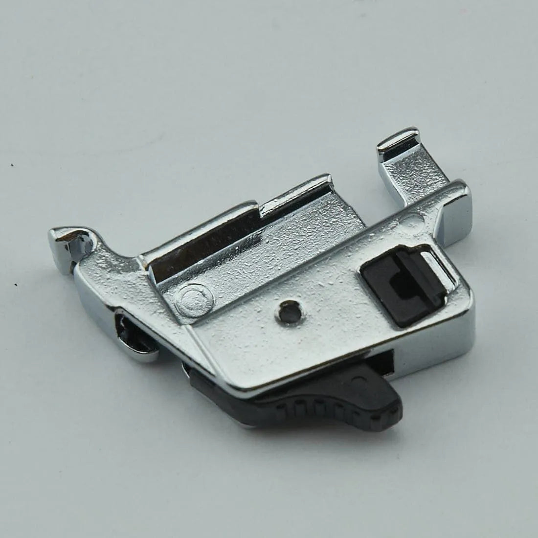 Presser Foot Holder Assembly Mid Shank (Ankle)