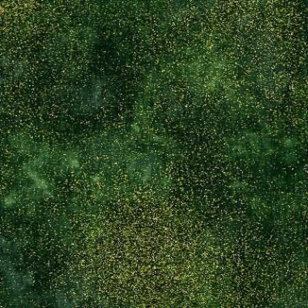 Shimmer - Green w/ Metallic - SHIMMER-GRN