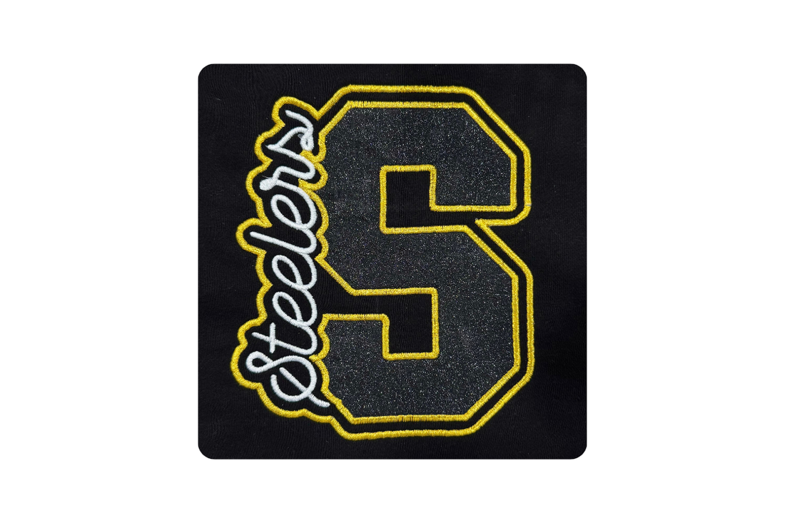 Trendy Personalized Designs | IQ Designer Decorative Plate Project