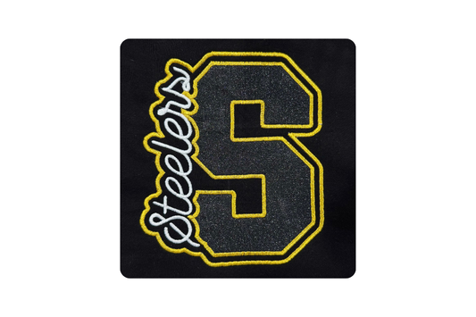 Trendy Personalized Designs | IQ Designer Decorative Plate Project