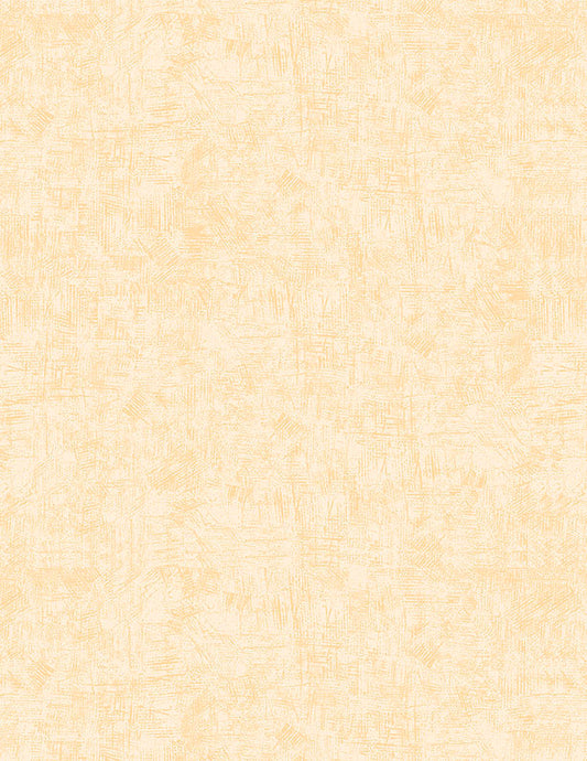 Sunshine Whispers - Crosshatch Texture Cream - 3080 28659 222