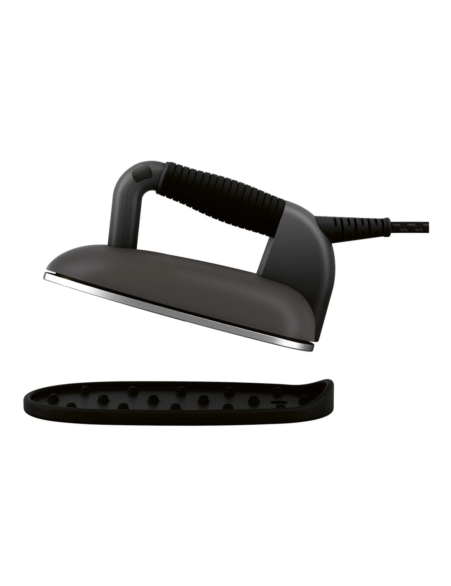Lift Xtra Titan Steam Iron