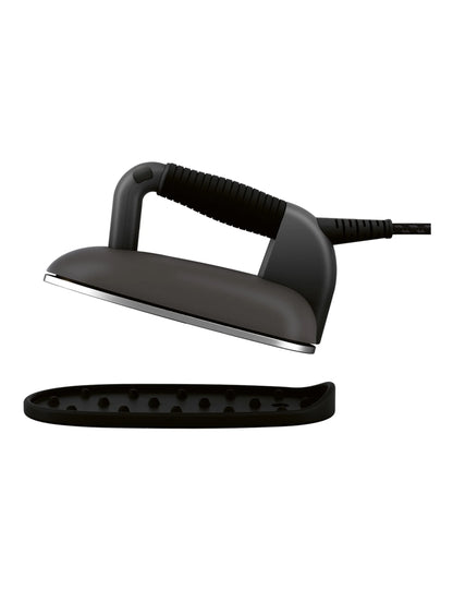 Lift Xtra Titan Steam Iron