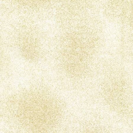 Shimmer - Ivory - SHIMMER IVORY