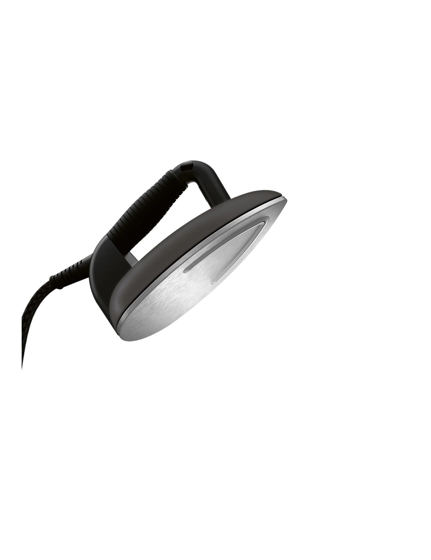 Lift Xtra Titan Steam Iron