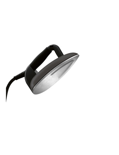Lift Xtra Titan Steam Iron