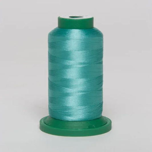 Exquisite® Polyester Thread - 907 Lagoon 1000 Meters