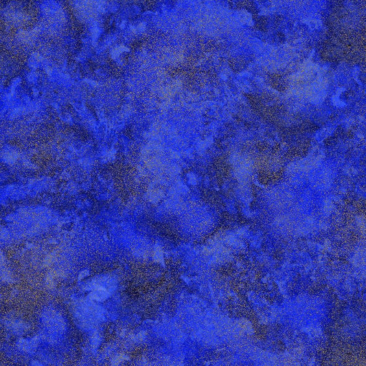 Shimmer - Royal - SHIMMER ROYAL
