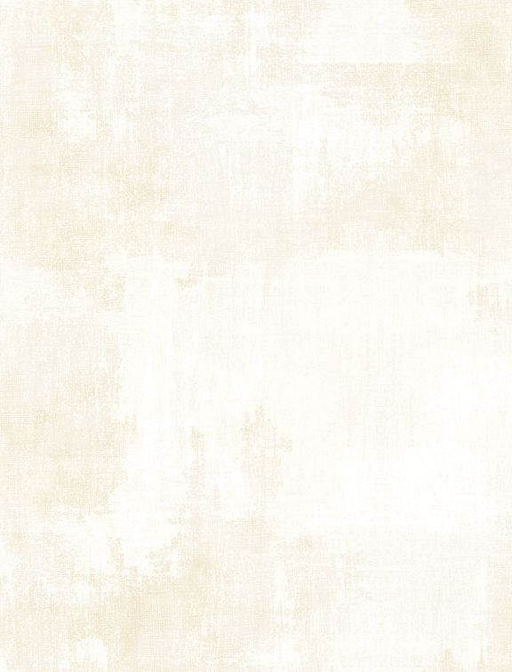 Dry Brush - Whipped Cream - 1077 89205 102 WP