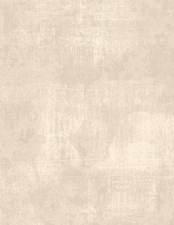 Dry Brush - Taupe - 1077 89205 122 WP