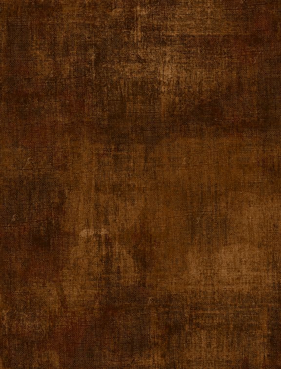 Dry Brush - Chocolate - 1077 89205 229 WP