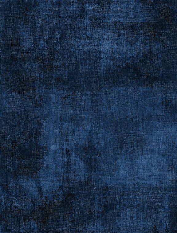 Dry Brush - Dark Denim - 1077 89205 499 WP