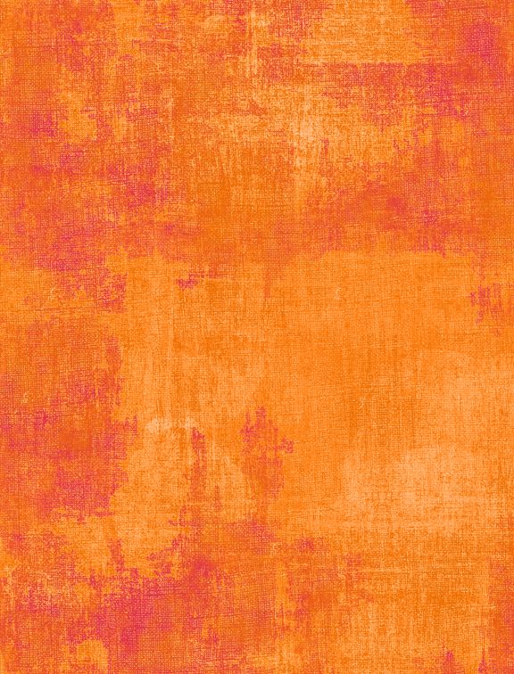 Dry Brush - Dry Brush Orange Peel - 1077 89205 833