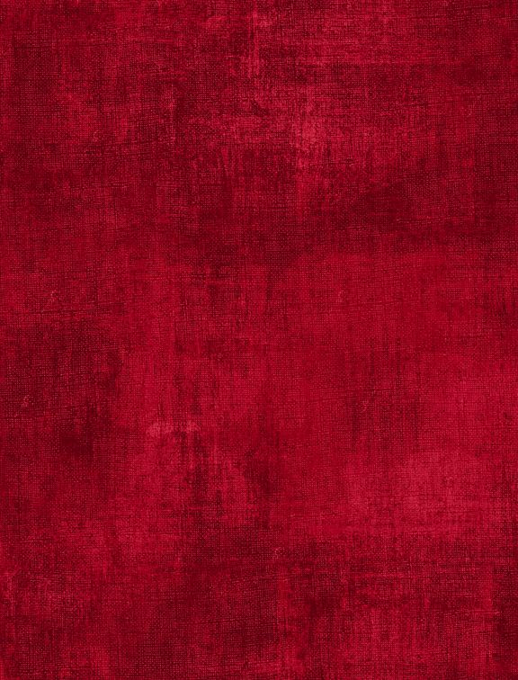 Dry Brush - Cherry - 1077 89205 399 WP