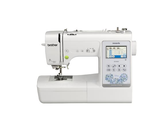 Innov-ís NS1850D