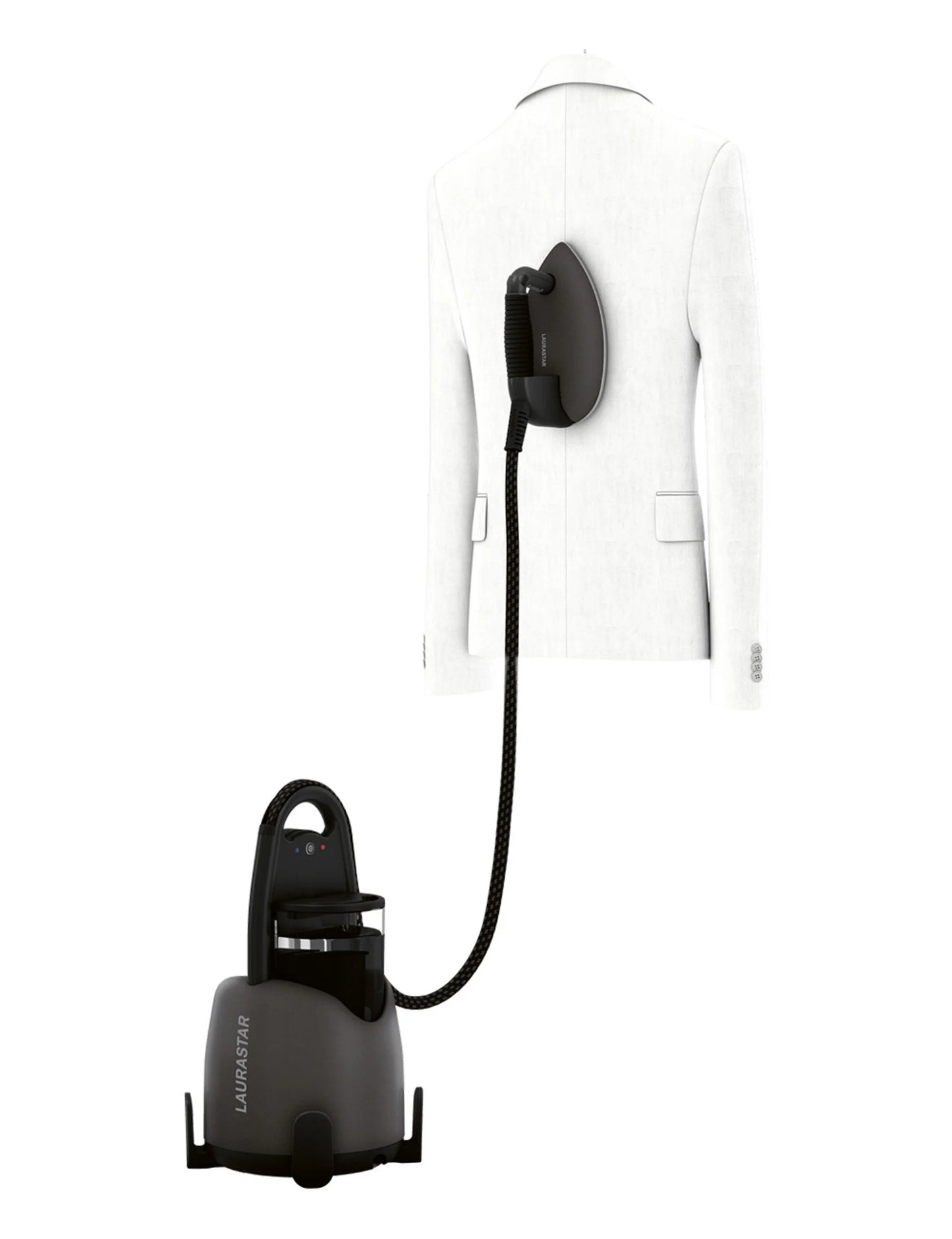Lift Xtra Titan Steam Iron