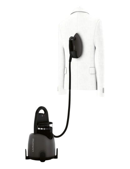 Lift Xtra Titan Steam Iron