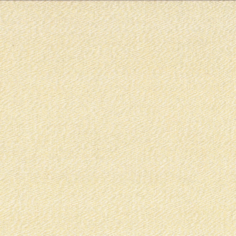 Superior Lux - Cream/Gold - 15001M-07