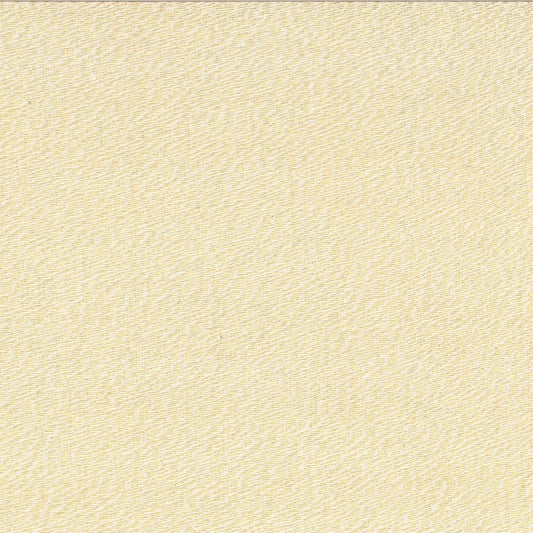 Superior Lux - Cream/Gold - 15001M-07