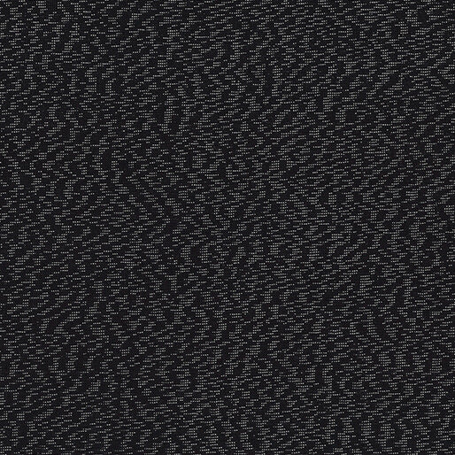 Superior Lux - Black/Silver - 15001M-12