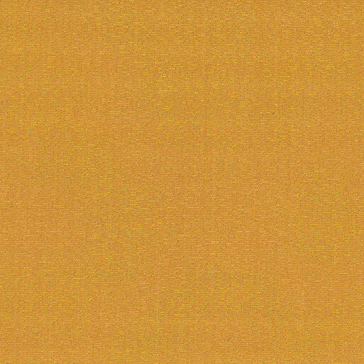 Superior Lux - Gold/Gold -  15001M-33