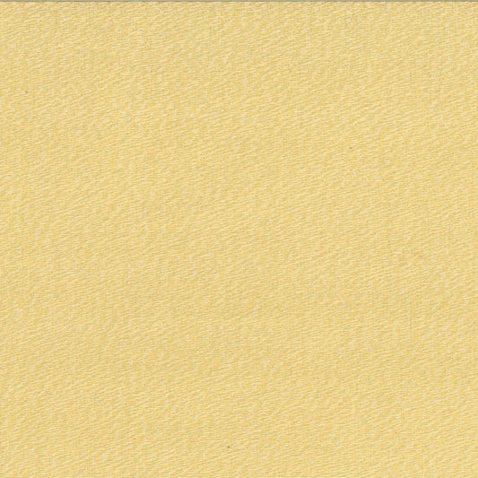 Superior Lux - Tan/Gold - 15001M-70