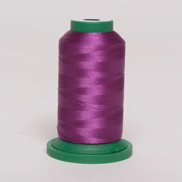 Exquisite® Polyester Thread - 1323 Orchid 1000 Meters