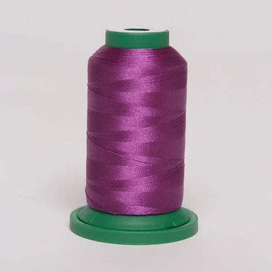 Exquisite® Polyester Thread - 1323 Orchid 1000 Meters