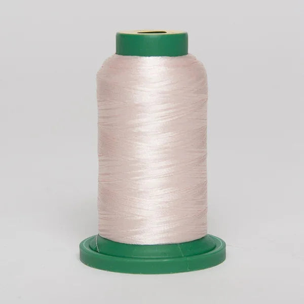 Exquisite® Polyester Thread - 301 Soft Buff 1000 Meters