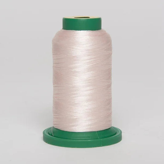 Exquisite® Polyester Thread - 301 Soft Buff 1000 Meters