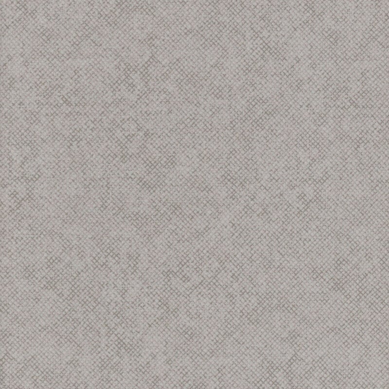 Whisper Weave Too - Smoke - 13610-74