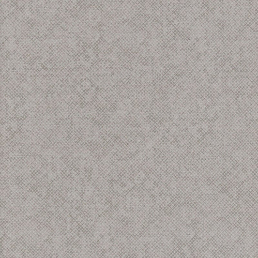 Whisper Weave Too - Smoke - 13610-74