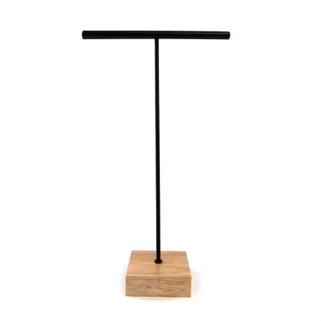 Display Stand - Kimberbell