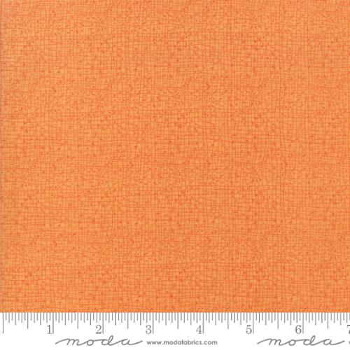 Thatched - Citrus - 48626 123